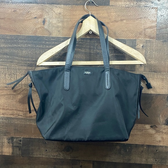 botkier nylon tote